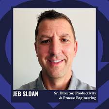 teamsimply #welcometotheteam #operations #cpg