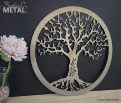 Pin On Outdoor Decor