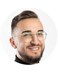 Darmowe SEO Webinary i szkolenia