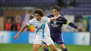 All information about rsc anderlecht (jupiler pro league) current squad with market values transfers rumours player stats fixtures news. Anderlecht Seeking Redemption In Spain Uefa Champions League Uefa Com