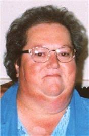 Linda Hall Obituary (2010)