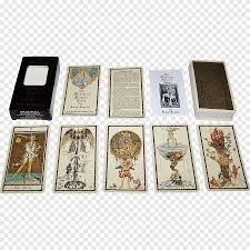 This collection contains tarot decks and other tarot related mods uploaded to the workshop for the game tabletop simulator. Medieval Scapini Tarot Lo Scarabeo S R L Playing Card Card Game Game Ruby Lane Png Pngegg