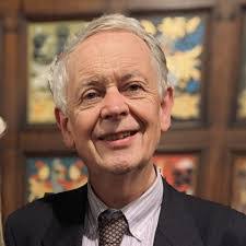 James Binney's Instagram, Twitter & Facebook