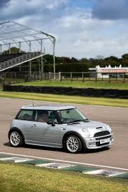 Image result for Pure Silver 2003 Mini