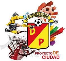 This page displays a detailed overview of the club's current squad. Deportivo Pereira Deportivopereir Twitter