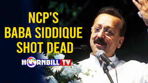 Silchar Scientist Y Vishal Singha Part Of Chandrayaan Team