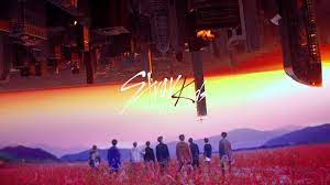 Latest post is i.n and felix stray kids my pace i am who 4k wallpaper. 92 Stray Kids Wallpapers On Wallpapersafari