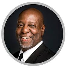 COASTAL GEORGIA AREA COMMUNITY ACTION AUTHORITY INC