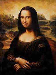 Monalisa Painting Hd Wallpapers Wallpaper Cave Latest and new 2020 wallpapers of bhojpuri movie actress monalisa in hd with full screen resolutions. wallpaper cave