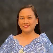 Our President, Mr. Hiroaki Takahashi, envisions a brighter future for the  Philippines through quality education. In Kumon, we champion this vision  everyday as we pursue each child's fullest potential. As a  franchisee-instructor,