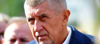 Weg frei für Babis als Regierungschef in Tschechien