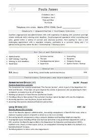 cv template, resume, writing a cv