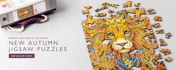 Finder is committed to editorial independence. Wentworth Wooden Puzzles Home Facebook