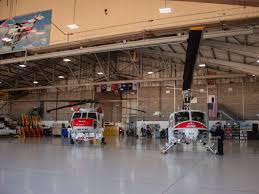 Image result for Brown 2025 Fleet