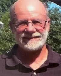 Mike Roth Obituary (2025)