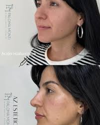 AZ CENTRO DE ESTETICA (@azcentrodeestetica) · Instagram 照片和视频