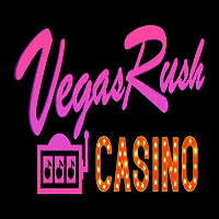 Also, vegas rush is giving players a $300 free chip. Vegas Rush Casino Bonuses 2021 400 Deposit Bonus