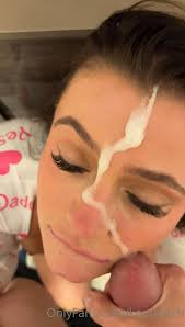 breakfast is served : rcumshots