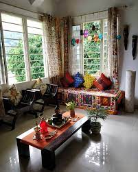 Pin On Living Room Inspiration