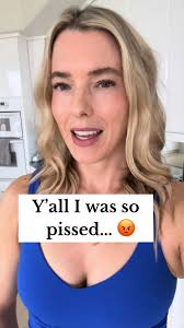 When this happened to my mom, I was heated! 🤬😮‍💨⁠, ⁠, She suffered for  months with pelvic health symptoms, saw multiple healthcare  professionals...⁠, ⁠, ...and no one connected the dots about what was ...