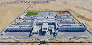 8 job openings in tornado group. United Together Tornado Group Construction Business News Middle East