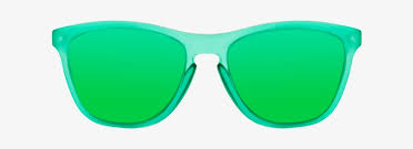 Maybe you would like to learn more about one of these? Green Glasses Png Transparent Green Sunglasses Transparent Png 738x1000 Free Download On Nicepng