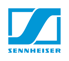 Sennheiser Logo #6809421