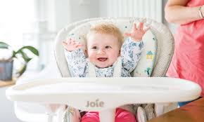 This versatile product includes parts for a traditional baby high chair, an infant booster and a toddler booster. High Chairs On Test Cheap Easy To Clean Or Multi Use Which Is Best Which News