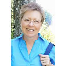 Angela Gillette Obituary (1955