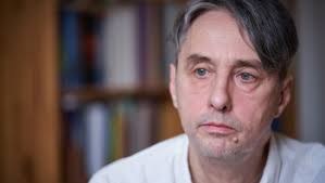 Dosszié: Kemény István