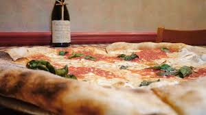 Don peppino\'s pizza sauce recipe. Copy Of Park Slope Menu Peppino S