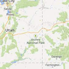 Find A Koa Campground Koa Campgrounds Field Trip Ranch Vacations Utah Camping