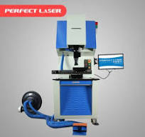 Perfect Laser-Laser Scribing Machine for Solar Silicon Wafer
