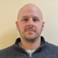 500+ "Montecinos" profiles