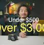 Profile Picture of Andy Tran - YouTube (@youtube.com) on Google