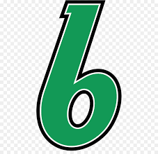 The above logo design and the artwork you are about to download is the intellectual property of the copyright and/or trademark holder and is offered. Bremen High School Logo Sv Werder Bremen National Secondary School Home Bremen Andere Png Herunterladen 487 862 Kostenlos Transparent Gras Png Herunterladen