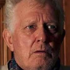 Mark Chapman — The Movie Database (TMDB)