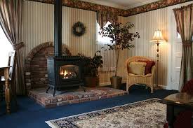 Judy is the best in her field, with decades of experience hailing from the now closed, st. Julian Hotel S Honeymoon House Living Room Picture Of Julian Gold Rush Hotel Tripadvisor