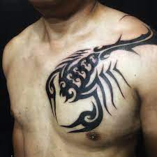 Tattoo Prices In Dubai Tattoo Price Dubai Tattoonation Ae Tattoo Prices Tree Of Life Tattoo Love Life Tattoo