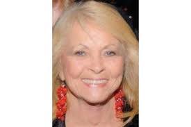 Steven Bolin's Instagram, Twitter & Facebook