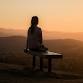 Grief to Joy - A Meditation Workshop with Kellye Davis