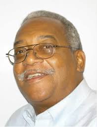 Civil Rights educational, commemorative program Aug. 23, 25