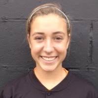 Recruiting Roundup (2/17)