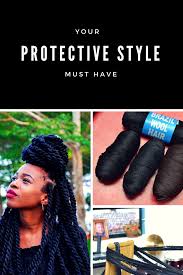 See more ideas about brazilian wool hairstyles, natural hair styles, african hairstyles. Protective Styles Brazilian Wool Brazilian Wool Hairstyles Yarn Braids Styles Natural Hair Styles For Black Women