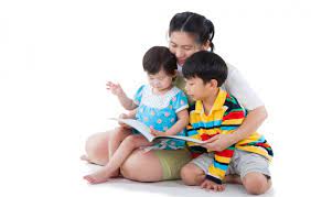 Karena jika sang anak masih di bawah umur dan jatuh pada pengasuhan mengikuti ibunya, sementara sang ibu memiliki perangai negatif yang tidak kondusif untuk pendidikan anak di dalam keluarga. Bernas Id Mencari Pengasuh Pastikan 4 Hal Ini Dimiliki Para Pengasuh Anak Anda