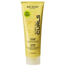Shop marc anthony women's hair at up to 70% off! Marc Anthony True Professional Strictly Curls Curl Defining Lotion Reviews 2021