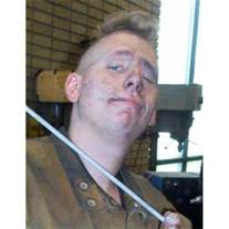 Jourdan Derek Bendoski Obituary November 20, 2017