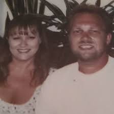 Low sodium diet for health