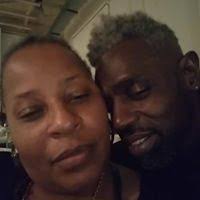 Trina Alston's Instagram, Twitter & Facebook