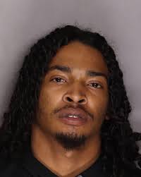 Community Cameras ID Auto...